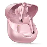 Color: Pink